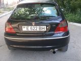 Rover 200 Series foto 1