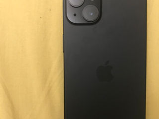 iPhone 15 plus foto 2