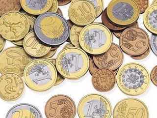 Куплю Евроценты и другие монеты денежного оборота foto 2