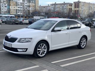 Lombard auto,  fara deposedare,  de la  1 % pe luna. foto 14