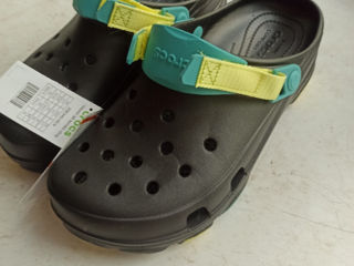 Crocs foto 1