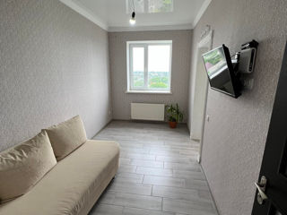 Apartament cu 2 camere, 50 m², Borisovka, Bender/Tighina, Bender mun. foto 4
