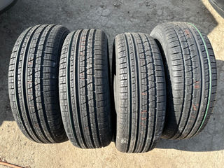 4x 215 / 65 r16 noi iarna фото 1