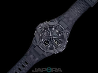 Casio g-shock foto 2