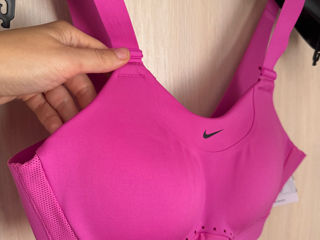 Bra Nike Dri-Fit foto 7