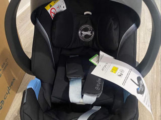 Scoica Cybex Aston 5 foto 2