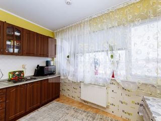 Apartament cu 1 cameră, 45 m², Centru, Stăuceni, Chișinău mun. foto 5