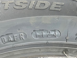 185/65 R14 Nexen N`blue HD Plus/ Доставка, livrare toata Moldova 2024 foto 10