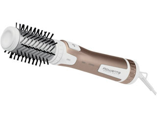 Perie rotativa rowenta brush activ