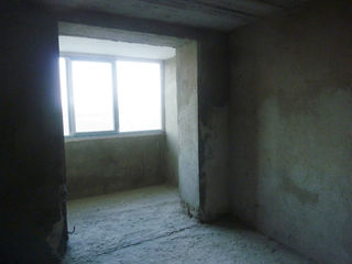 Продам 3-комн квартиру (серый вар) в новострое в Тирасполе, район НИИ! foto 6