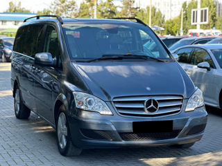 Mercedes Viano foto 4