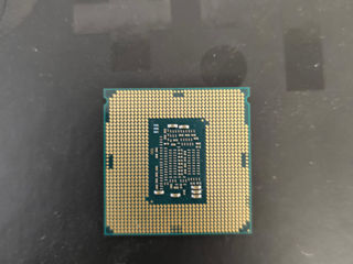 Процессор Intel Core i7-7700 3.6-4.2GHz foto 2