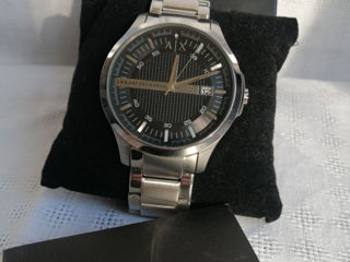 Armani Fossil Breil foto 2