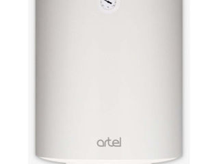 Boilere Electrice Artel 30 l, 50 l, 80 l -  livrare, credit !!!