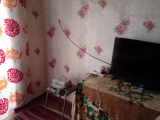 Продам дом foto 9