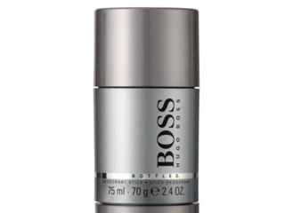 Hugo Boss Deodorant Stick 75ml foto 3