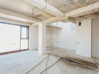 Apartament cu 1 cameră, 55 m², Centru, Dumbrava, Chișinău mun. foto 6