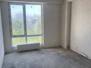 Apartament cu 2 camere, 76 m², Centru, Chișinău foto 2