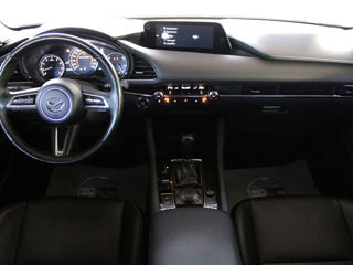 Mazda 3 foto 4