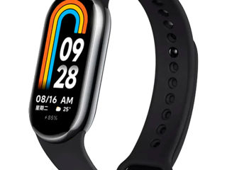 Xiaomi Mi Smart Band 8