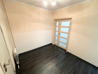 Apartament cu 1 cameră, 45 m², Centru, Chișinău foto 7