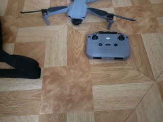 Dji air 2