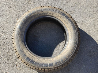 205/65 R 16C foto 2