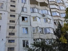 Apartament cu 3 camere, 68 m², 10 cartier, Bălți