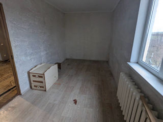 Apartament cu 2 camere,  8 cartier,  Bălți,  Bălți mun. foto 3