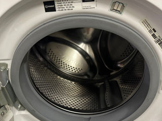 Indesit foto 2