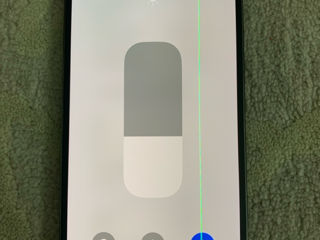 iPhone 12 Pro Max 128Gb foto 7