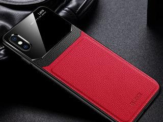 iPhone Elegance Huse Чехлы Cases foto 3