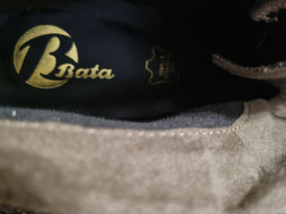 Bata foto 7