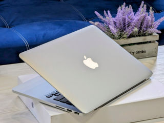 MacBook Pro 13 2015 (Core i7 5557U/16Gb Ram/500Gb SSD/13.3" Retina) foto 9