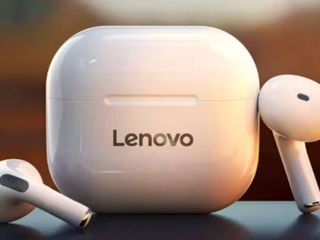 Lenovo lp40