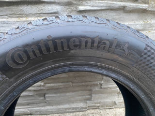 195/65 R15 Continetal 21 foto 5