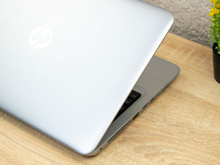 Hp Probook 450 G5/ Core I7 7500U/ 16Gb Ram/ 256Gb SSD/ 15.6" HD!! foto 14