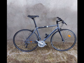 Btwin foto 1