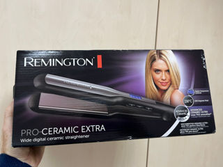 Remington S5525 nou!