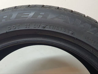 Firestone 195/50 R16 foto 7