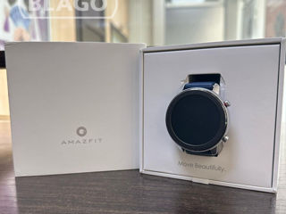 Amazfit GTR 47mm 1190 lei