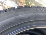 205/55 R17 Riken Snow (made by Michelin)/ Доставка, livrare toata Moldova foto 8