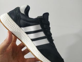 adidas iniki 41