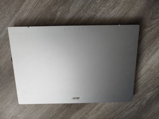 15.6 Acer Aspire A315-24P FHD foto 7