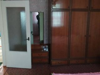 Apartament cu 3 camere, 65 m², Centru, Frunză, Ocnița foto 8