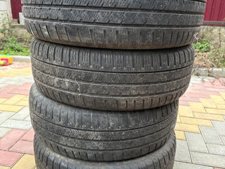 195/60r16c foto 3