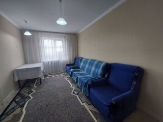 Apartament cu 2 camere, 65 m², Telecentru, Chișinău foto 6