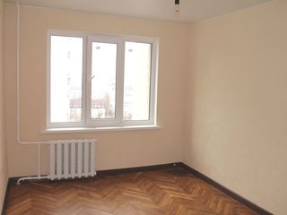 3-camere, Centru, Aleksandi, euro reparatie, 62 m.p, 36900 euro!!!! foto 6