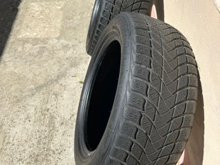 205/55 R16 foto 3