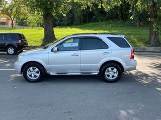 KIA Sorento foto 5